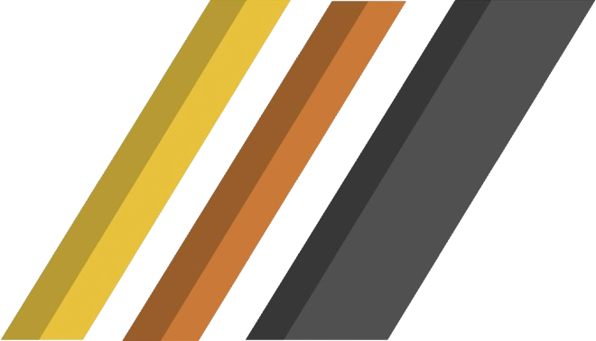 pgd soluciones logo